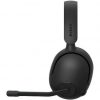 Auriculares Gaming Inalámbricos con Micrófono Sony Inzone H5/ Negros