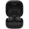 Auriculares Bluetooth Sony LinkBuds Open con estuche de carga/ Autonomía 8h/ Negros