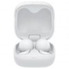Auriculares Bluetooth Sony LinkBuds Open con estuche de carga/ Autonomía 8h/ Blancos