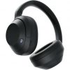 Auriculares Inalámbricos Sony Ult Wear/ con Micrófono/ Bluetooth/ Negros