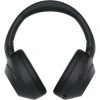 Auriculares Inalámbricos Sony Ult Wear/ con Micrófono/ Bluetooth/ Negros