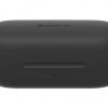 Auriculares Bluetooth Sony WF-C510 con estuche de carga/ Autonomía 5h/ Negros