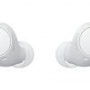 Auriculares Bluetooth Sony WF-C510 con estuche de carga/ Autonomía 5h/ Blancos