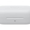 Auriculares Bluetooth Sony WF-C510 con estuche de carga/ Autonomía 5h/ Blancos
