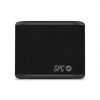 Altavoz con Bluetooth SPC Sound Minimax/ 5W/ 1.0