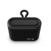 Altavoz con Bluetooth SPC Sound Minimax/ 5W/ 1.0
