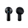 Auriculares Bluetooth SPC Zion 2 Play con estuche de carga/ Autonomía 7h/ Negros