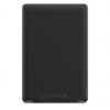 Libro Electrónico SPC Dickens Light 2 Pro/ 6"/ Tinta Electrónica/ Negro