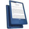Libro Electrónico SPC Dickens Light 2 Pro/ 6"/ Tinta Electrónica/ Azul