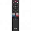 Smart Monitor SPC 900027N 27"/ Full HD/ Multimedia/ Smart TV/ Negro