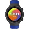 Reloj con Localizador para niños SPC Smartee 4G Junior/ Azul
