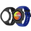 Reloj con Localizador para niños SPC Smartee 4G Junior/ Azul
