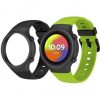 Reloj con Localizador para niños SPC Smartee 4G Junior/ Verde