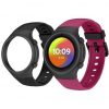 Reloj con Localizador para niños SPC Smartee 4G Junior/ Rosa