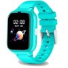 Reloj con Localizador para niños SPC Smartee 4G Kids/ Verde