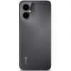 Smartphone SPC Discovery 2 SE 4GB/ 64GB/ 6.5"/ Negro