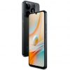 Smartphone SPC Discovery 3 4GB/ 128GB/ 6.8"/ Negro