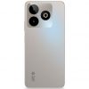 Smartphone SPC Discovery 3 SE 4GB/ 128GB/ 6.8"/ Gris Claro