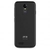 Smartphone SPC Zeus 4G Pro 4GB/ 64GB/ 5.5"/ Negro