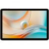 Tablet SPC Gravity 10.1" 6th Gen/ 4GB/ 64GB/ Octacore/ Aluminio/ Negra