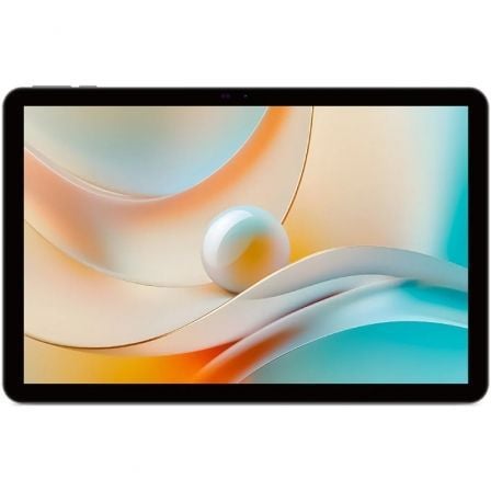 Tablet SPC Gravity 10.1" 6th Gen/ 4GB/ 64GB/ Octacore/ Aluminio/ Negra