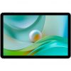 Tablet SPC Gravity 10.1" 6th Gen/ 4GB/ 64GB/ Octacore/ Aluminio/ Verde