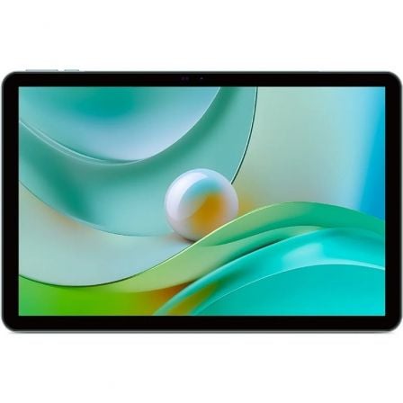 Tablet SPC Gravity 10.1" 6th Gen/ 4GB/ 64GB/ Octacore/ Aluminio/ Verde