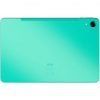 Tablet SPC Gravity 10.1" 6th Gen/ 4GB/ 64GB/ Octacore/ Aluminio/ Verde
