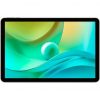 Tablet SPC Gravity 11" 6th/ 4GB/ 128GB/ Octacore/ Aluminio/ Negra