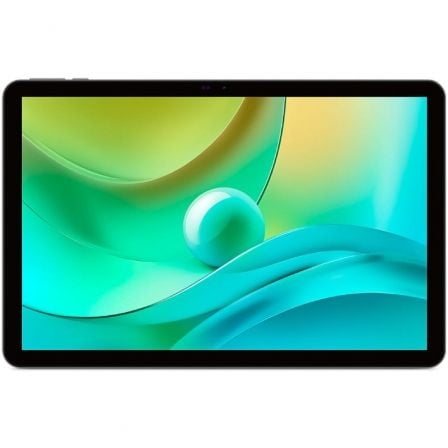 Tablet SPC Gravity 11" 6th/ 4GB/ 128GB/ Octacore/ Aluminio/ Negra