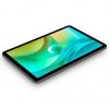 Tablet SPC Gravity 11" 6th/ 4GB/ 128GB/ Octacore/ Aluminio/ Negra