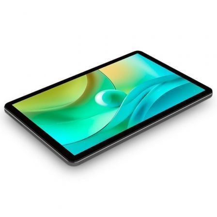 Tablet SPC Gravity 11" 6th/ 4GB/ 128GB/ Octacore/ Aluminio/ Negra