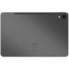 Tablet SPC Gravity 11" 6th/ 4GB/ 128GB/ Octacore/ Aluminio/ Negra