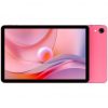 Tablet SPC Gravity 11" 6th/ 4GB/ 128GB/ Octacore/ Aluminio/ Rosa
