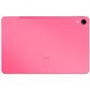 Tablet SPC Gravity 11" 6th/ 4GB/ 128GB/ Octacore/ Aluminio/ Rosa