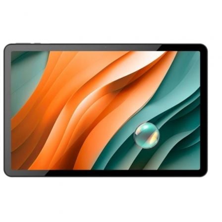 Tablet SPC Gravity 5 11"/ 4GB/ 128GB/ Octacore/ Negra