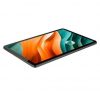 Tablet SPC Gravity 5 11"/ 4GB/ 128GB/ Octacore/ Negra