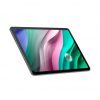 Tablet SPC Gravity 5 Pro 11"/ 6GB/ 128GB/ Octacore/ Gris Titanio