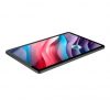 Tablet SPC Gravity 5 Pro 11"/ 6GB/ 128GB/ Octacore/ Gris Titanio