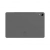 Tablet SPC Gravity 5 Pro 11"/ 6GB/ 128GB/ Octacore/ Gris Titanio