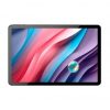 Tablet SPC Gravity 5 Pro 11"/ 8GB/ 256GB/ Octacore/ Gris Titanio
