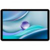 Tablet SPC Gravity 6 Pro 11" 6TH/ 6GB/ 256GB/ Octacore/ 4G/ Niebla Lunar