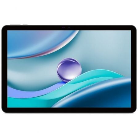 Tablet SPC Gravity 6 Pro 11" 6TH/ 6GB/ 256GB/ Octacore/ 4G/ Niebla Lunar