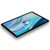 Tablet SPC Gravity 6 Pro 11" 6TH/ 6GB/ 256GB/ Octacore/ 4G/ Niebla Lunar