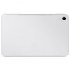 Tablet SPC Gravity 6 Pro 11" 6TH/ 6GB/ 256GB/ Octacore/ 4G/ Niebla Lunar