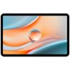 Tablet SPC Gravity 6 Pro 12" 6TH/ 6GB/ 256GB/ Octacore/ 4G/ Niebla Lunar