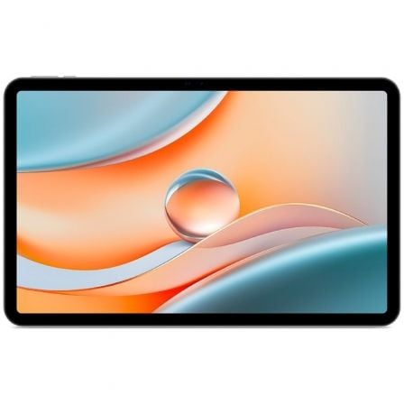 Tablet SPC Gravity 6 Pro 12" 6TH/ 6GB/ 256GB/ Octacore/ 4G/ Niebla Lunar