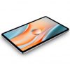 Tablet SPC Gravity 6 Pro 12" 6TH/ 6GB/ 256GB/ Octacore/ 4G/ Niebla Lunar
