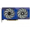 Tarjeta Gráfica Sparkle Intel Arc B570 Guardian OC Edition/ 10GB GDDR6