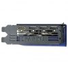 Tarjeta Gráfica Sparkle Intel Arc B580 Guardian/ 12GB GDDR6